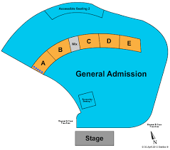 Needtobreathe Tickets Quable