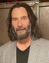 Fan waiting for love message