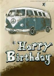Pin By Aerts Lucia On Happy Birthday Cards Happy Birthday Dude Happy Birthday Greetings Birthday Greetings
