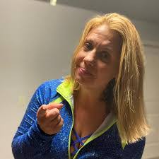 Ida Norman's Instagram, Twitter & Facebook