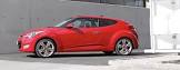 HYUNDAI-VELOSTER