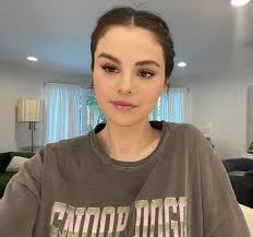 Only murders in the building is selena gomez's first television role since starring in disney's wizards of waverly place by naledi ushe and scott huver august 07, 2021 12:02 am Selena Gomez Reveals How She Keeps Her Mental Health In Check Latest Celebrity News