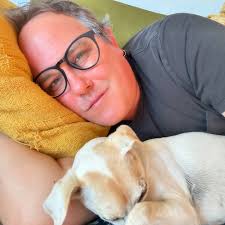 Stop Scrolling' from my @bottlecappress chapbook (and  @killrockstarsofficial ep) Chan Says & Other Songs. Originally published by  @chenchenwrites in the Lickety Split 😘 🍉 #poet #poetsofinstagram  #amwriting #amwritingpoetry #sealeychallenge #queerpoet ...