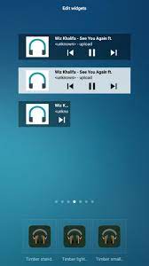 Enjoy the videos and music you love, upload original content, and share it all with friends, family, and the world on youtube. Go Music Player 2017 For Android Apk Download