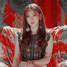 · miyeon is the visual of . Miyeon Filters Minnie And Gidle Aesthetic Image 6721512 On Favim Com
