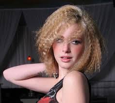 Devin Valentine (devinjackson55)」のプロフィール｜Pinterest