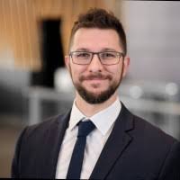 50+ Profile mit dem Suchbegriff „Nowak, Phd“