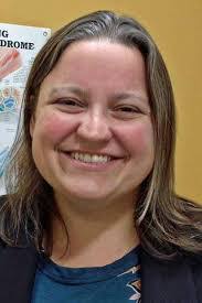 Collin Steiner's Instagram, Twitter & Facebook