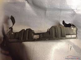 We did not find results for: 2001 2005 Civic Under Front Bumper Lower Engine Cover Splash Shield Wanted Car Parts Pakwheels Forums