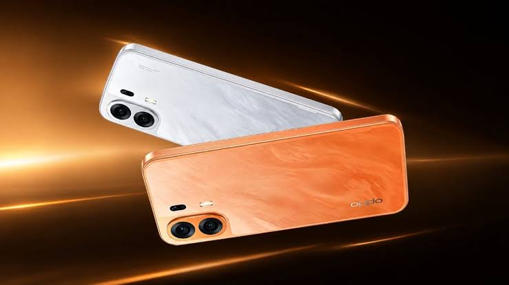 Oppo K14 Plus India launch on September 29, key specs revealed - India Today