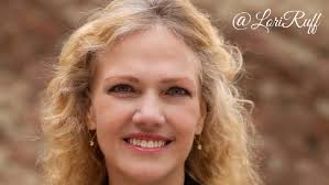 Lynchburg Women of Worth