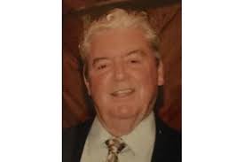 John Slattery Obituary (2015)