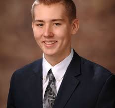 Community Editor, Author at Wednesday Journal