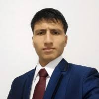 6 perfiles de «Jeremy Mora»