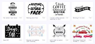 Dec 13, 2018 · cricut maker faq; 3116 Free Svg Images For Cricut Explore Air 2 Svg Design Free Mockups Psd Template Design Assets