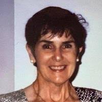 PCN Flight West: Carolyn Long, wife of DL Capt. Les Long