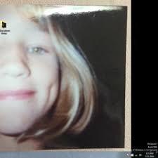 Stream David Roudebush music