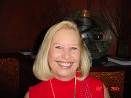 Saints and Sinners Conference, May 7-9, 2004, New Orleans