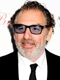 Happy 75th Birthday to Michael Richards! (July 24) I interviewed the  “Seinfeld” star back in 1997 for his film: "Trial and Error." Topics  covered include his time in the military, his early