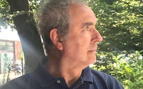 Un post condiviso da lamberto (@lamberto_sposini) in data: Lamberto Sposini Da Viale Mazzini Tutto Tace Sul Risarcimento Agli Avvocati Del Giornalista Basterebbero 350 Mila Euro Davidemaggio It