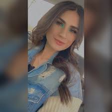 Ruby Soto Medina (@faith0415_)