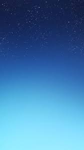 Iphone Stars Wallpaper Blue Best Wallpaper Hd Ombre Wallpaper Iphone Simple Iphone Wallpaper Star Wallpaper