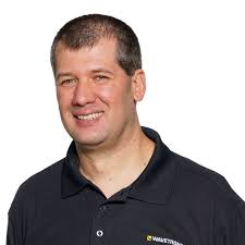 Hobble Creek Unit Flashcards