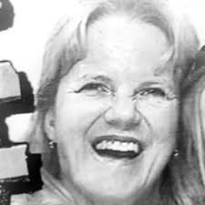 Obituary information for Nancy Sue Overturf