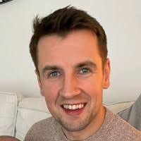 40+ "Jamie Tosh" profiles