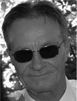 Bruce Quentin HOLCOMB Obituary (2019)