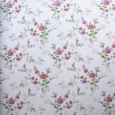 Check spelling or type a new query. Classic Flowers Design Vinyl Wall Papers Home Decor Wallpaper Buy Wall Papers Home Decor Wallpaper Pvc Wallpaper Leaf Wallpaper Product On Alibaba Com
