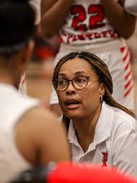 Haughton and Parkway