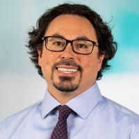 Michael Leibowitz Email & Phone Number