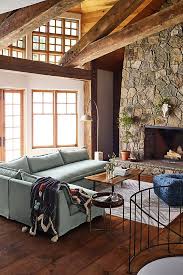 2 floral silk carpet coffee table. Ancona Tray Table Anthropologie