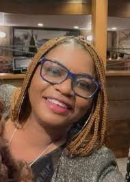 Western Chapter's Birthday Club April Birthday Announcements