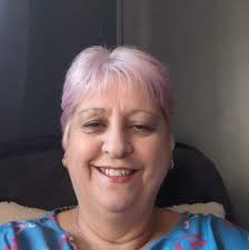 We're potentially looking for a personal assistant (no personal care) for  our teen autistic daughter a few hours per day maybe 4-6 or 4-8pm to take  her out to activities such as