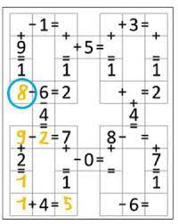 Ces petits jeux vont faire travailler ton cerveau et t'aider à rester. Jeux De Logique Adulte Gratuit A Imprimer Suite Logique Tous Nos Modeles A Imprimer Gratuitement Tete A Modeler