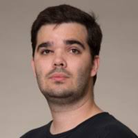 60+ "Speights" profiles