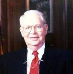 Morey L. Sear