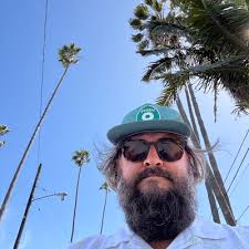 How Jake Jolly Brought Bands Like Phish And the Grateful Dead To Fox Sports  NFL Broadcasts