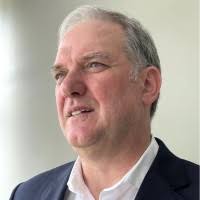 60+ "Luis Cura" profiles