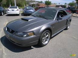 Image result for Mountain Shadow Gray 2003 Escape
