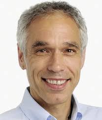 Sustainability report 2023