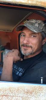 Obituary of Timothy Joseph "Tim" Nagy