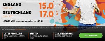 England gegen deutschland bei bildbet. D4tjexosoc4mtm