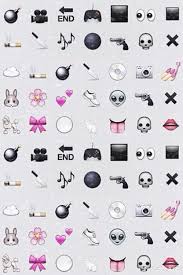 Emojis displayed on iphone, ipad, mac, apple watch and apple tv use the apple color emoji font installed on ios, macos, watchos and tvos. Php Importphp Background For Iphone Home Screen Us Us 2