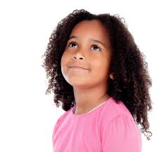 Building Healthy Communities