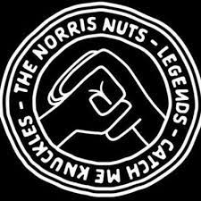 Buy craft beer online in australia. Fanpage Norris Nuts Twitter