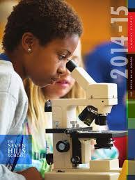 Sylvia Taft's Instagram, Twitter & Facebook