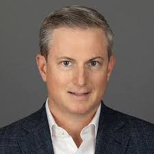 Most Successful Restructurings of 2015